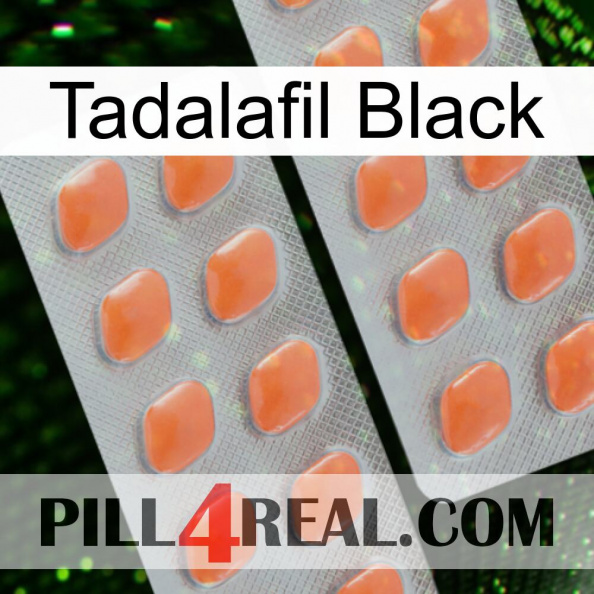 Tadalafil Black 27.jpg